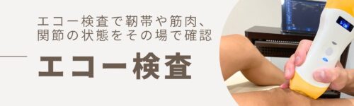 hp%e3%80%80%e3%82%b9%e3%83%9d%e3%83%bc%e3%83%84%e5%b0%82%e9%96%80%e6%b2%bb%e7%99%82%e9%99%a2%e3%80%80%e3%82%a8%e3%82%b3%e3%83%bc%e3%80%80%e5%a4%a7%e9%98%aa%e5%b8%82%e5%9f%8e%e6%9d%b1%e5%8c%ba